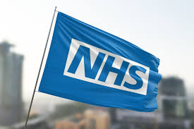 Paving the Way for Affordable Healthcare in Partnership with the NHS