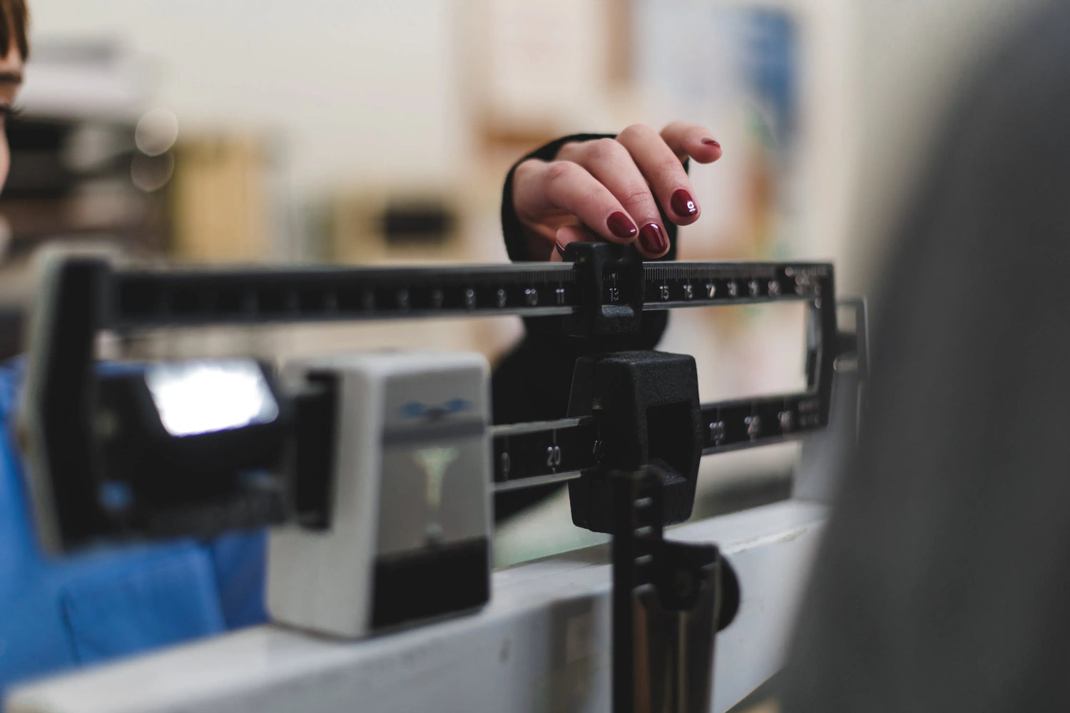 Best Selling Products