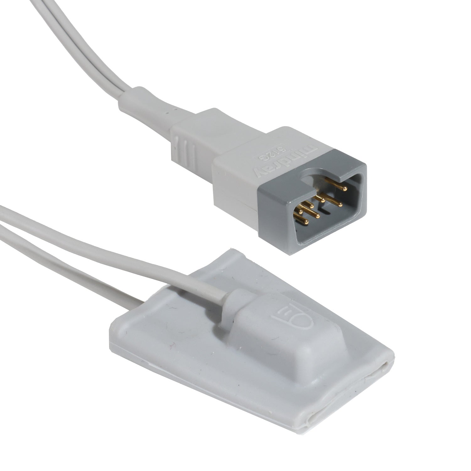 SpO2-Sensor for Children | Sensors and Accessories – EconoMed