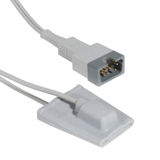 SpO2-Sensor for Children - EconoMed