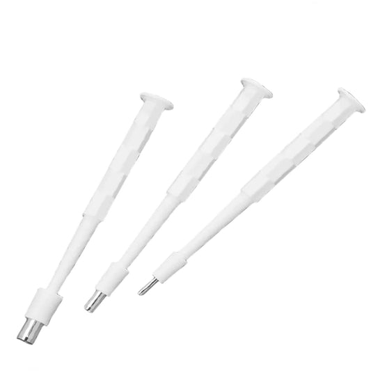Sterile Biopsy Punches   Available In Various Sizes