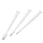 Sterile Biopsy Punches   Available In Various Sizes