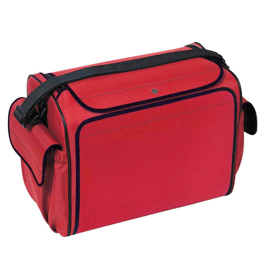 Care Case For Nurses & Home Visits