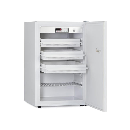 Kirsch MED-85 Pharmacy Fridge ESSENTIAL - EconoMed