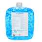 Ultrasound Contact Gel For Sonography Examinations In Different Volumes
