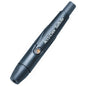 Accu-Chek Softclix Lancing Device For Blood Glucose Monitoring