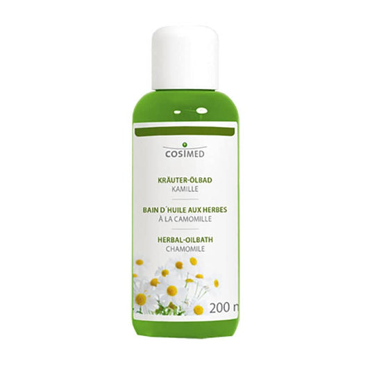_Camomile_herbal_bath_oil___nourishes_stressed_and_sensitive_skin
