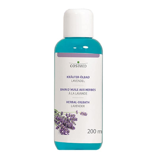 Balancing_and_soothing_herbal_bath_oil_lavender