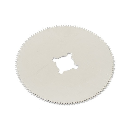 Circular Saw Blade For The Electric Plaster Saw | Available In Various Sizes And Strengths