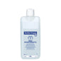 Sterillium Virugard Hand Disinfectant With Short Exposure Time & Broad Spectrum Of Efficacy