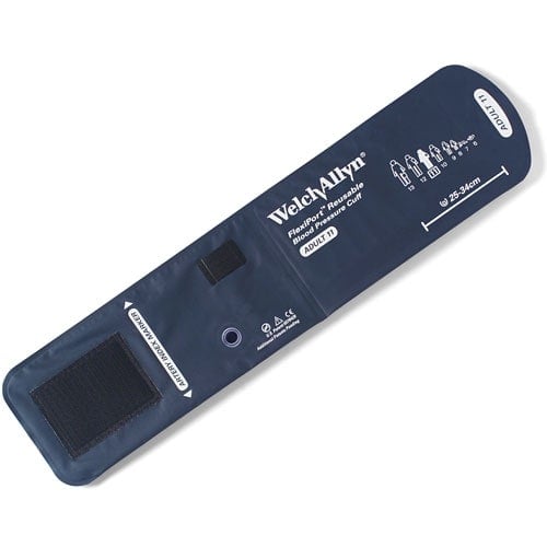 Flexiport Blood Pressure Cuff