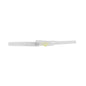 Bd Insyte Autoguard Shielded Iv Catheter With Safety Mechanism