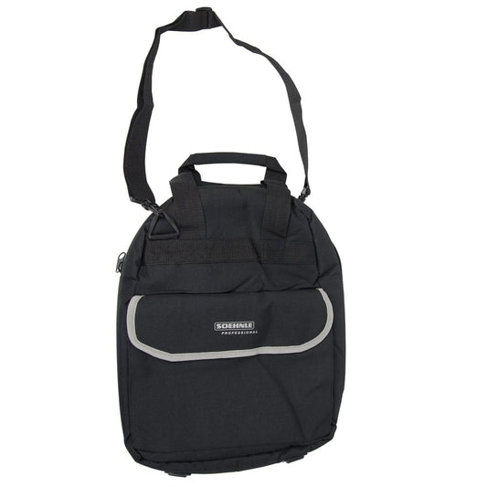 Soehnle Tote Bag For Baby Scale 8320 With Attached Outer Compartment