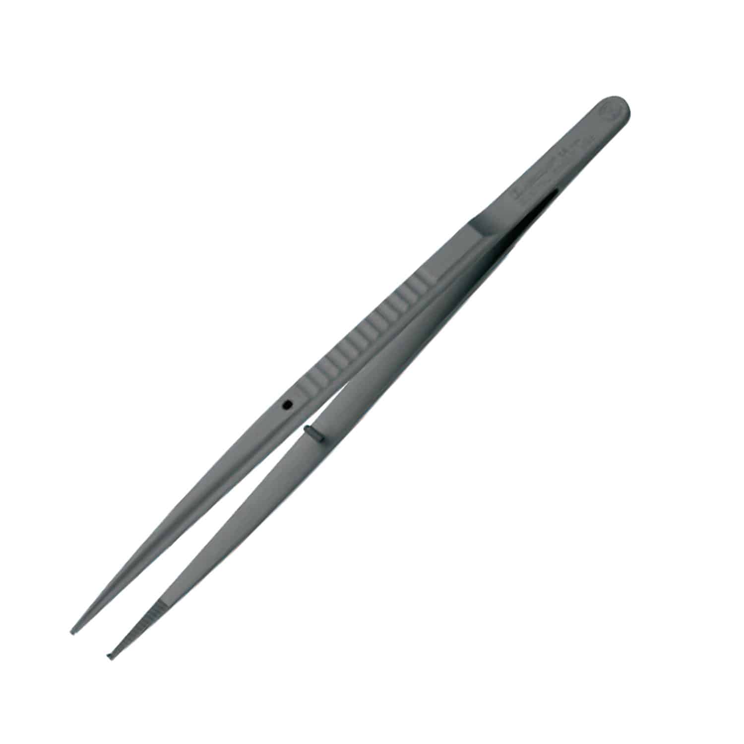 Waugh Surgical Forceps   Single-Use