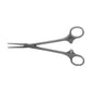 Birkett Artery Forceps   Single-Use Instrument With A Long Sterile Shelf Life