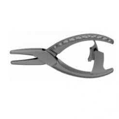 Tube Clamp Made Of Fibreglass-Reinforced   High-Performance Polymer   20 Pieces