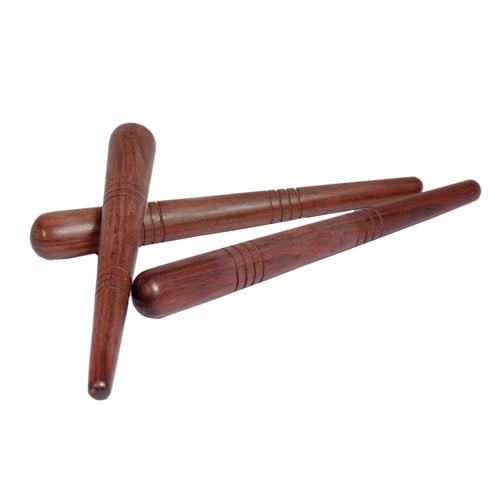 Massage_chopsticks_for_trigger_point_therapy