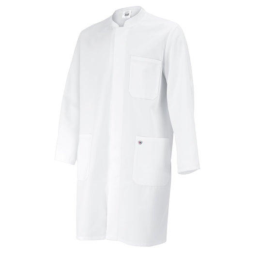 Unisex Lab Coat XS variants