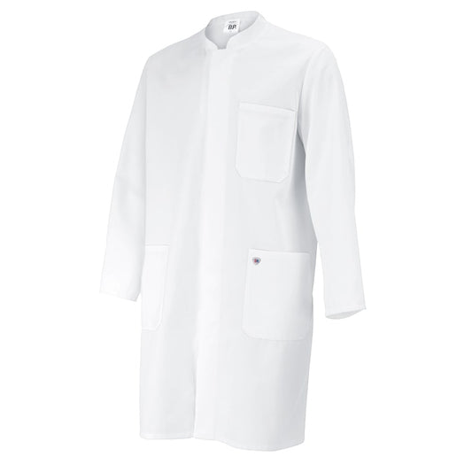 Unisex Lab Coat XXL variants