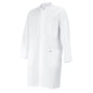 Unisex Lab Coat M variants