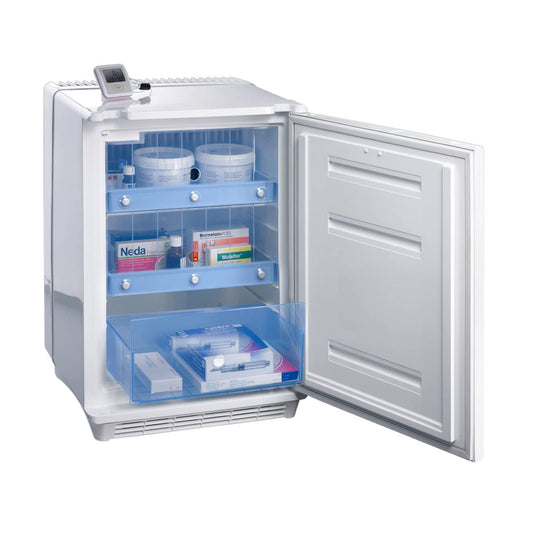 Dometic Minicool Medication Fridge With Flexible Arrangement