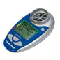  Electronic Copd Screening Device Copd-6 From Vitalograph