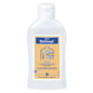 Stellisept Med Antimicrobial Wash Lotion With Nourishing Effect