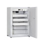 Kirsch Med-125 Pharmacy Fridge With Variable Door Swing 