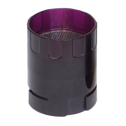 Mir Reusable Turbine For Use With Mir Spirometers