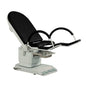 High Quality Gynaecological Examination Chair With 2 Leg Rests