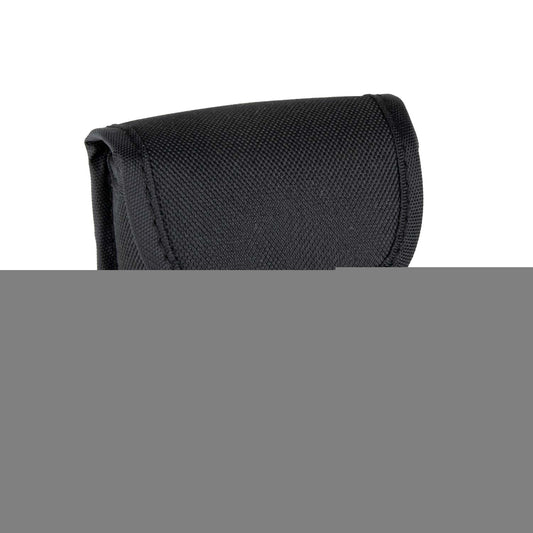 Protective Bag For Nonin 9550 Pulse Oximeter