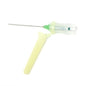 Safety Needles For Sarstedt S-Monovettes   Available In Various Sizes