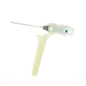 Safety Needles For Sarstedt S-Monovettes   Available In Various Sizes