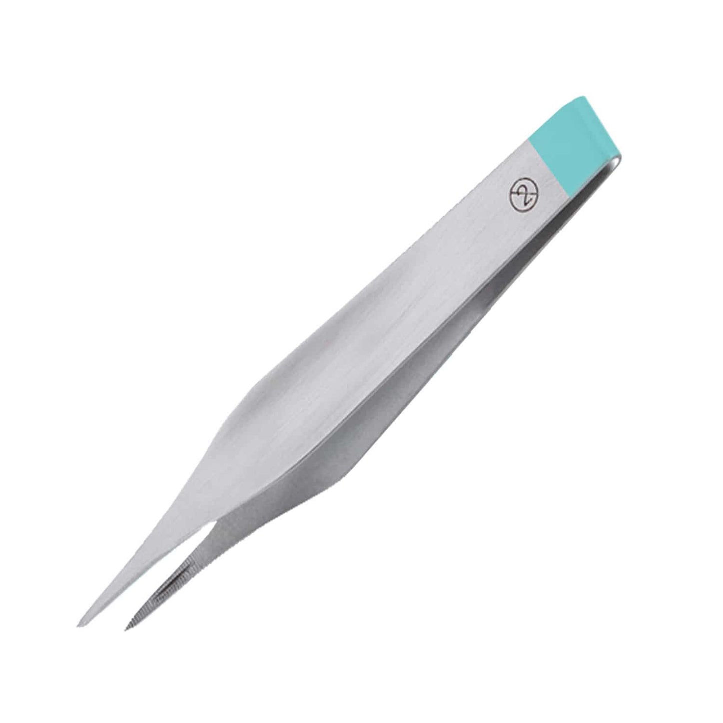 Splinter Forceps - Peha® Disposable Instrument With 5-Year Sterile Shelf Life