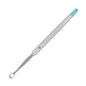 Fox Curette   Single-Use Instrument To Be Disposed Of Via Safety Container