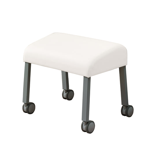 Legrest For The Fero Obesitas Bariatric Chair