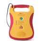Defibtech Lifeline Trainer Training Device For Lifeline Aed And Auto Aed