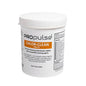 Propulse Cleaning Tablets For Gentle Cleaning Of The Ear Irrigation Device