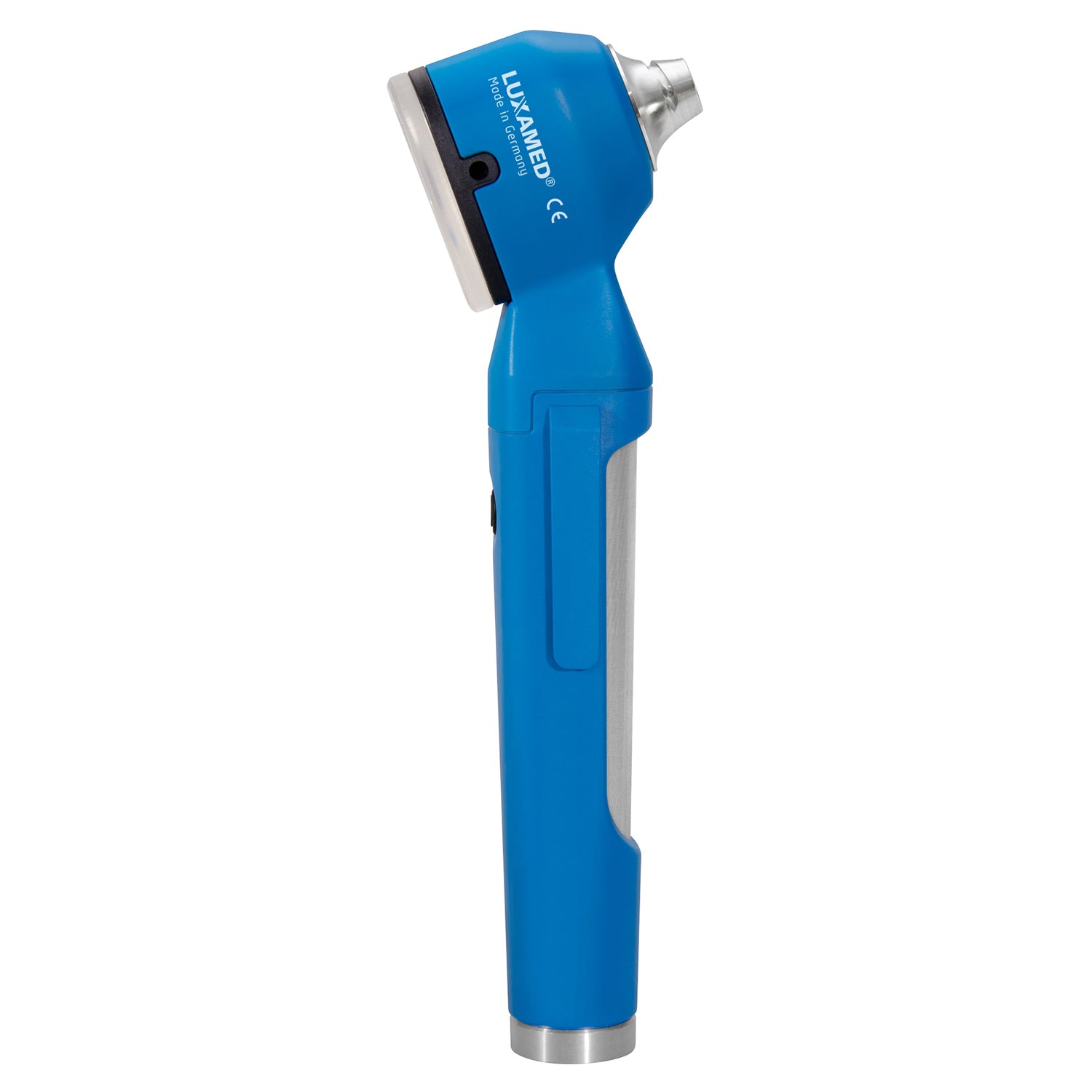 Luxascope Auris Cct Otoscope From Luxamed