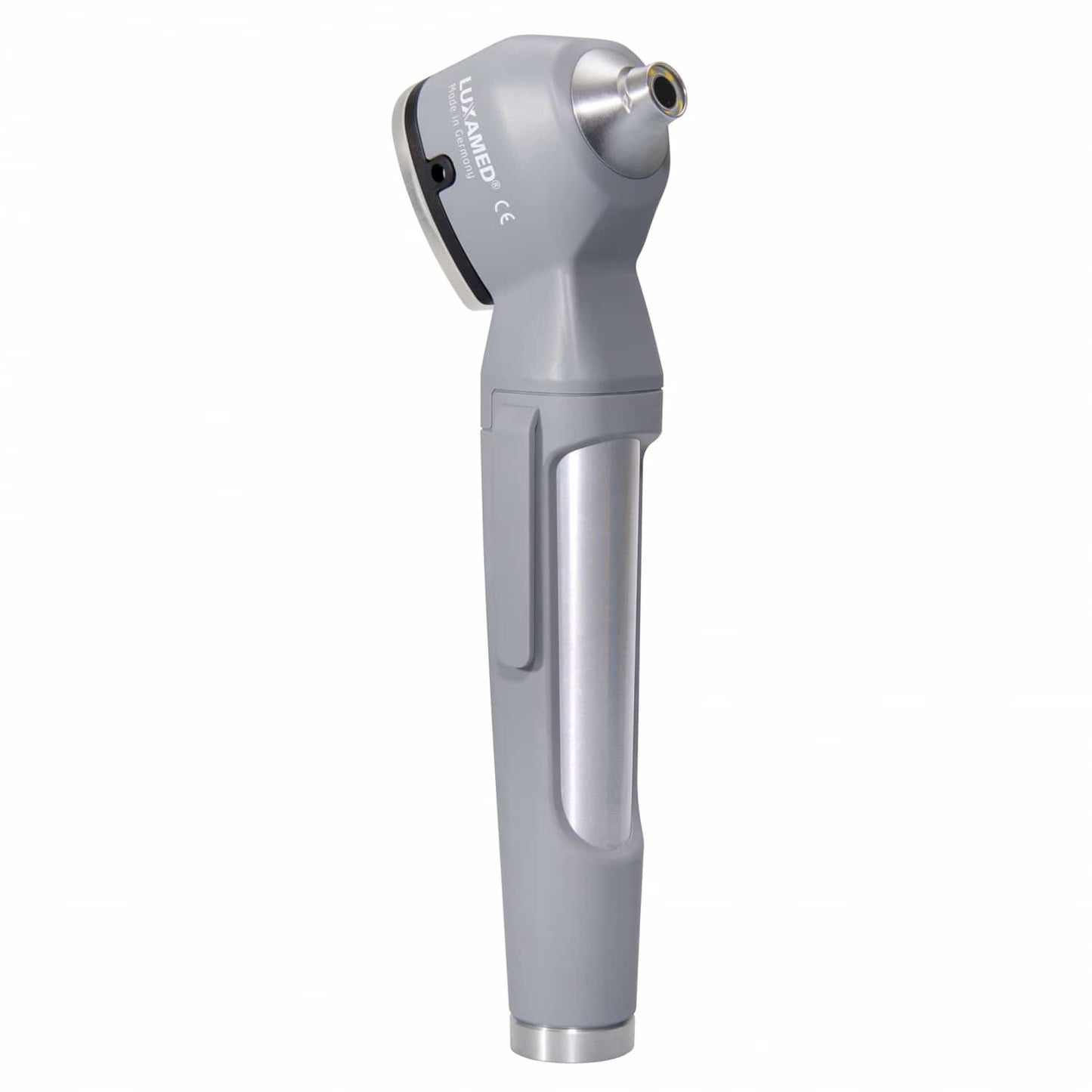 Luxascope Auris Cct Otoscope From Luxamed
