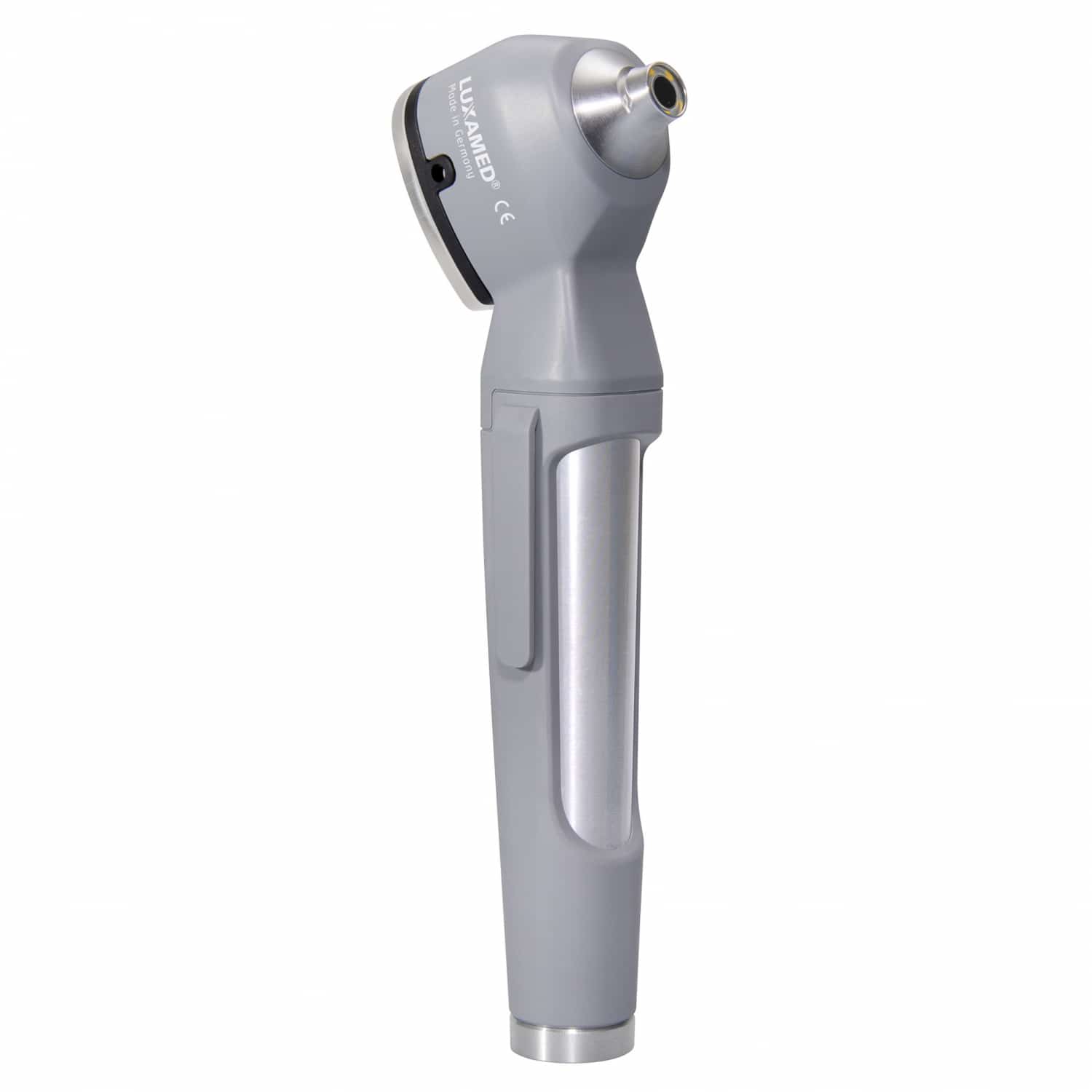Luxascope Auris Cct Otoscope From Luxamed