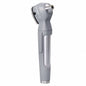 Luxascope Auris Cct Otoscope From Luxamed