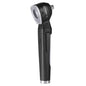 Luxascope Auris Led Otoscope