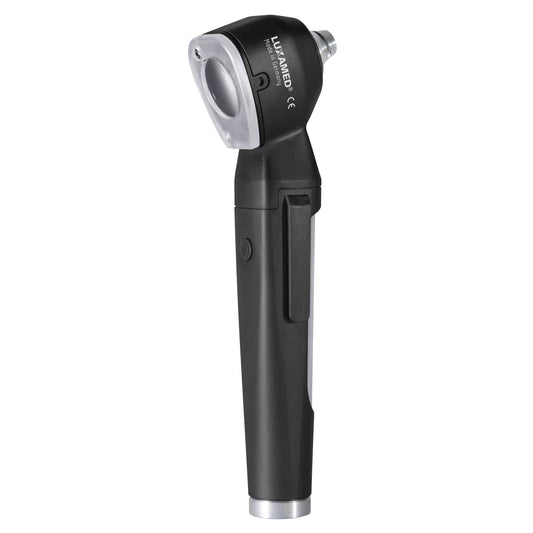 Luxascope Auris Led Otoscope