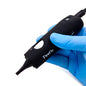 "Firefly" Video Otoscope With Modern Led Illumination (Regulable Brightness)