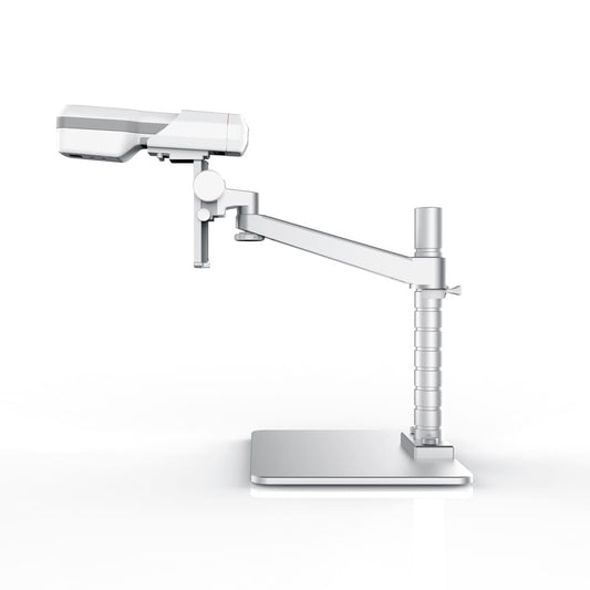 Vein Finder Vivo500S With Table Stand