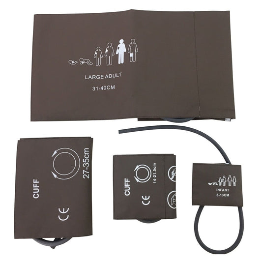 Blood Pressure Cuff For Utech Vs2000