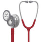 3M Littmann Classic Iii Stethoscope In A Wide Range Of Colour Combinations And Designs