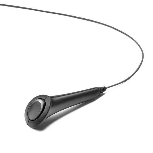 Patient Response Button For The Maico Audiometers Ma25   St20 And St20 Kl