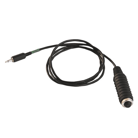 Patient Response Button For Audiometer 9910 From Electronica Technologies